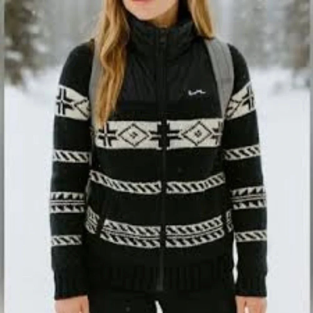 Lauren Ralph Lauren lrl ralph